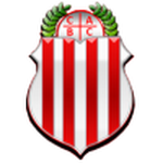 Barracas Central - PANEN77