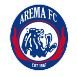 Arema FC - PANEN77
