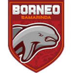 Pusamania Borneo - PANEN77