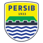 Persib Bandung - PANEN77