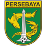 Persebaya Surabaya - PANEN77