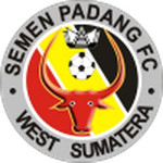 Semen Padang - PANEN77