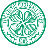 Celtic - PANEN77