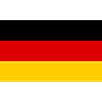 Germany - PANEN77
