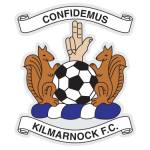 Kilmarnock - PANEN77