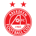 Aberdeen - PANEN77