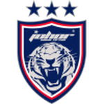 Johor Darul Takzim FC - PANEN77