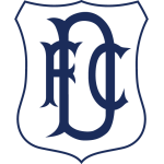 Dundee - PANEN77