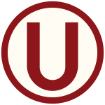 Universitario - PANEN77