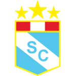 Sporting Cristal - PANEN77
