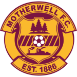 Motherwell - PANEN77