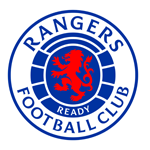 Rangers - PANEN77