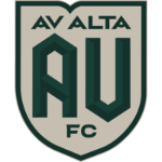 Alta - PANEN77