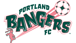 Bangers - PANEN77