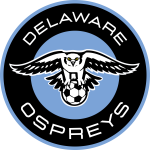 Delaware FC - PANEN77