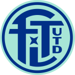 Fort Lauderdale United - PANEN77