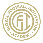 GFI - PANEN77