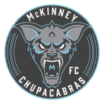 McKinney Chupacabras - PANEN77