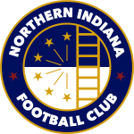 Northern Indiana - PANEN77