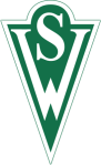 Santafé Wanderers - PANEN77