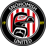 Snohomish United - PANEN77