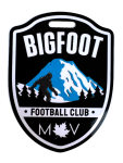 Bigfoot - PANEN77