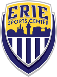 Erie Sports Center - PANEN77