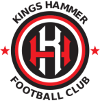 Kings Hammer Sun City - PANEN77