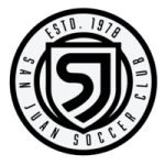 San Juan SC - PANEN77
