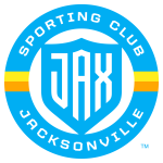 Sporting JAX - PANEN77
