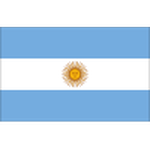 Argentina - PANEN77