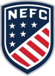 New England FC - PANEN77