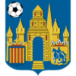 KVC Westerlo - PANEN77