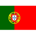 Portugal - PANEN77