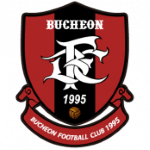 Bucheon FC 1995 - PANEN77