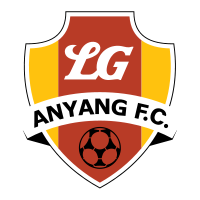 FC Anyang - PANEN77