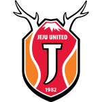 Jeju United FC - PANEN77