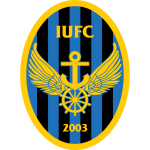 Incheon United - PANEN77