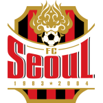 FC Seoul - PANEN77