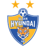 Ulsan Hyundai FC - PANEN77