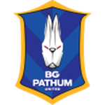 BG Pathum United - PANEN77