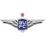 Bangkok United - PANEN77