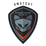 Nakhon Ratchasima FC - PANEN77