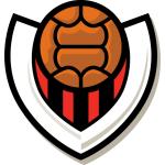 Vikingur Reykjavik - PANEN77