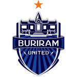 Buriram United - PANEN77