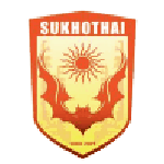 Sukhothai FC - PANEN77