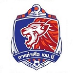 Port FC - PANEN77