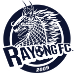 Rayong FC - PANEN77