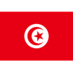 Tunisia - PANEN77