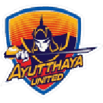 Ayutthaya FC - PANEN77